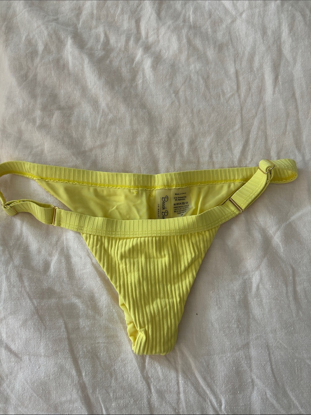 Kids Bottoms Subcategory